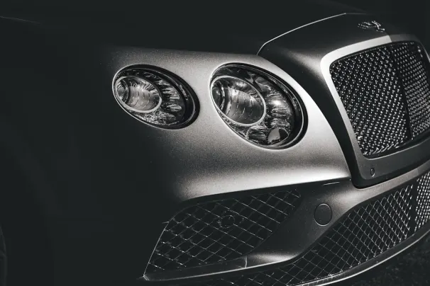 キャシャロット カジノ Android/iOS アプリ